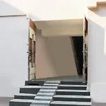 Hotel O Shiridi Serinity Residency