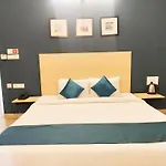 Grand Continent Kondapur