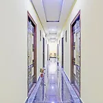 Hotel O Vsm Grand