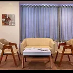 Blossoms Room Hotel Abhi Residency- Opp Hitex Charminar Arch