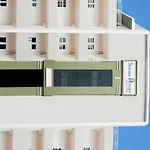 Sucasa Homes