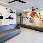 Super Townhouse De Alphabet Karmanghat