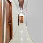 Super Hotel O Rbs Square Inn Uppal