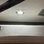 Luxurious Duplex Stay