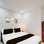 Townhouse Nallagandla Nest