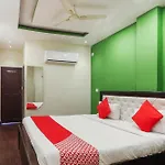 Hotel O Happy Guest House Near Lv Prasad Eye Hospital