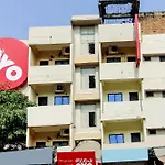 Hotel O Happy Guest House Near Lv Prasad Eye Hospital