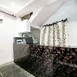 Hotel O Lucky Hotels Gachibowli