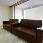 Capital O Sri Suprabhat Grand Near Kachiguda Railway Station