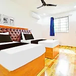 Hotel O Stayo Inn
