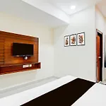 Hotel O Laura