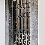 Hotel O Laura