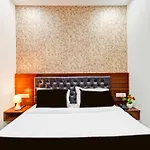 Hotel O Laura
