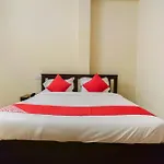 Super Hotel O Alpine Glow Zenith