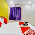 Hotel O Elite Stay