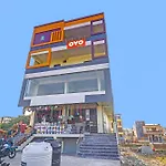 Hotel O Elite Stay