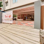 Super Collection O White Ridge Kamineni