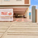 Super Collection O White Ridge Kamineni
