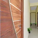 Super Collection O Elite Stay Near Habsiguda Metro Station