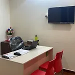 Flat In Hyderabad