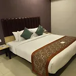 Grand Continent Kondapur