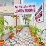 Hotel O The Vistara