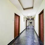 Super Townhouse Red Hills Lakdikapul Formerly Sitara Grand