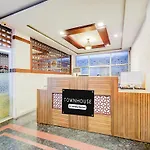 Super Townhouse Red Hills Lakdikapul Formerly Sitara Grand