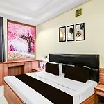 Super Townhouse Red Hills Lakdikapul Formerly Sitara Grand