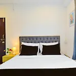 Hotel O Wildwings Hotel A