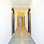 Hotel O Wildwings Hotel A