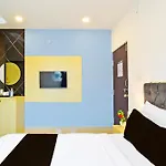Hotel O Wildwings Hotel A