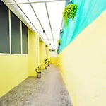 Hotel O Wildwings Hotel A