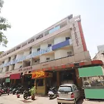 Hotel O Aadaab