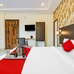 Capital O 88914 Ragas Inn