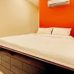 Hotel O Sriman Stay Inn