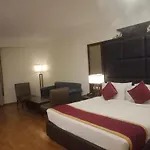 Blossom Rooms- A Luxury Collection Hotel- Beside Care Hospital- Banjara Hills