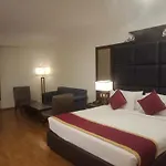Blossom Rooms- A Luxury Collection Hotel- Beside Care Hospital- Banjara Hills