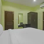Hotel O Sri Residency Near Hyderabad Central