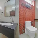 Hotel O Sri Residency Near Hyderabad Central