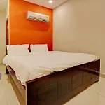 Hotel O Sriman Stay Inn