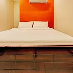 Hotel O Sriman Stay Inn