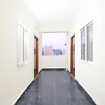 Hotel O Sri Vani Co- Live & Suites