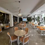 Embassy Suites
