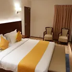 The Orange Hotel - Narsingi, Hyderabad
