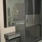 Hotel Royal Stay Inn