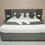 Hotel Royal Stay Inn