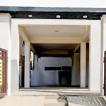 Hotel O Lake View