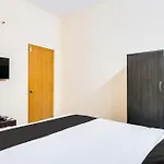 Hotel O Castle Inn Kondapur