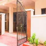 Hotel O Castle Inn Kondapur